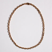 Laden Sie das Bild in den Galerie-Viewer, Infinity Necklace | Akoyama