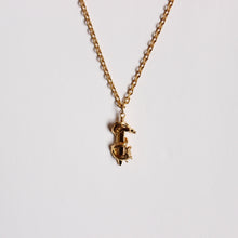 Laden Sie das Bild in den Galerie-Viewer, Dragon Necklace | Akoyama