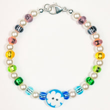 Laden Sie das Bild in den Galerie-Viewer, Rainbow Bracelet | Akoyama