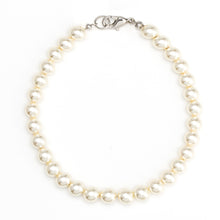 Laden Sie das Bild in den Galerie-Viewer, Pearl Bracelet | Akoyama
