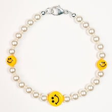 Laden Sie das Bild in den Galerie-Viewer, Emoji Bracelet | Akoyama
