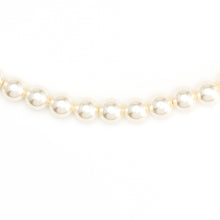 Laden Sie das Bild in den Galerie-Viewer, Pearl Bracelet | Akoyama
